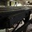 #1587-•-60'-lumber-deck-image-7