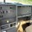 1998-mack-e7-454-image-32