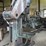 #172-•-baker-#-314-drill-press-image-10