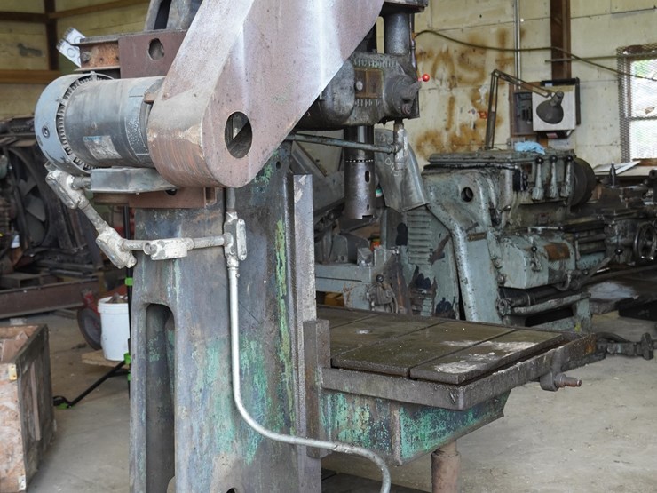 #172-•-baker-#-314-drill-press-image-10