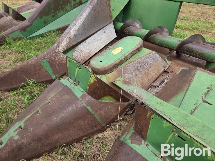 john-deere-444-image-18