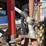gilmore-ethyl-gasoline-pump,-working-order-(early-gilbert-and-barker-non-visible-pump)-image-9