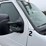 2013-ford-cargo-image-24
