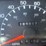 2005-ford-f650-image-11