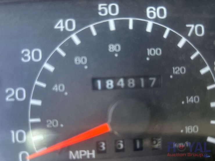 2005-ford-f650-image-11
