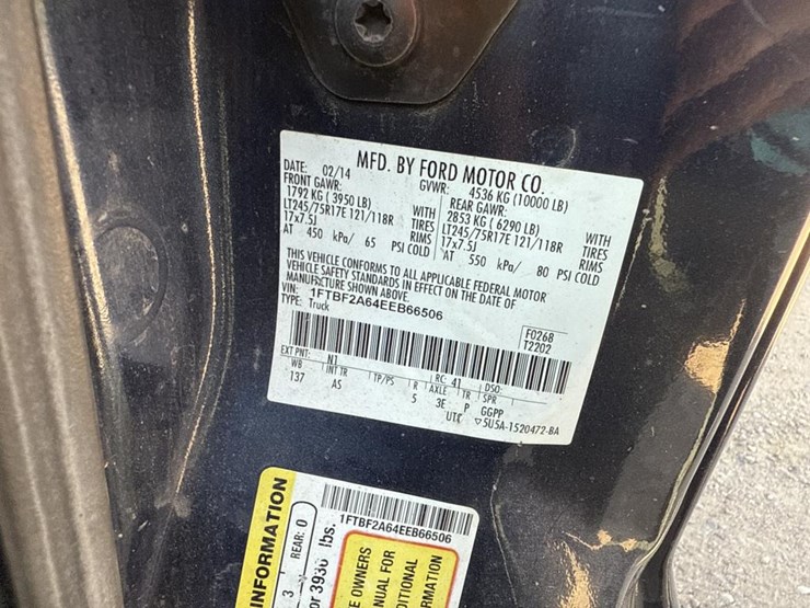 2014-ford-f250-image-48