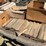 ji-case-late-model-manual-assortment-image-1
