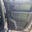 2012-dodge-ram-1500-image-23