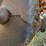 8’-tandem-disk,-no-cylinder,-needs-work,-loading-is-available.-this-item-is-located-in-south-dakota,-image-11