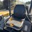 2014-caterpillar-305e-cr-image-31