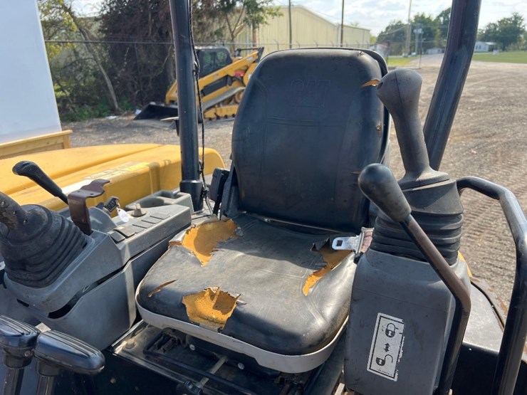 2014-caterpillar-305e-cr-image-31