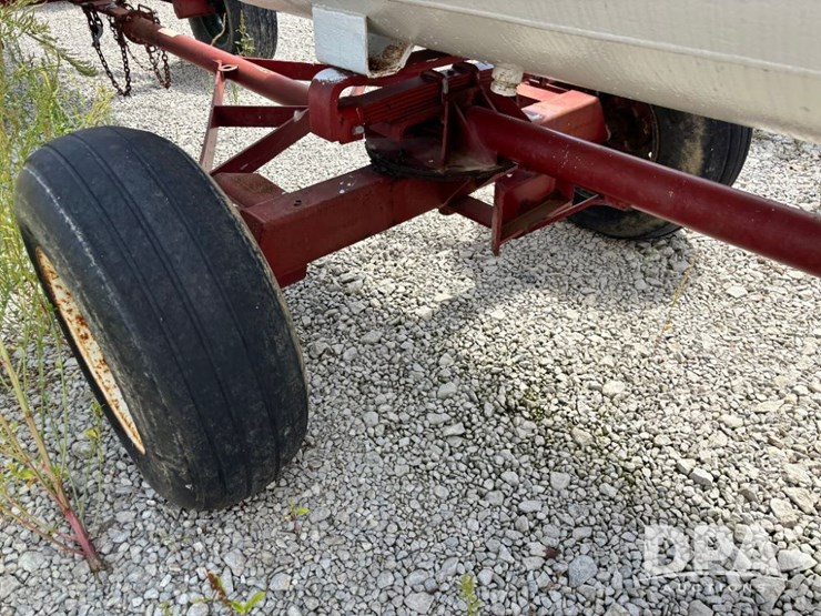 nh3-nurse-tank-(gp11429,-unit-108210-tank-w40)-image-15