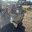 #1621-•-big-cam-turbo-diesel-cummins-engine-image-1