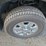 2012-ford-f150-xlt-image-13