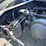 2019-peterbilt-579-image-26