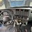 2018-kenworth-t680-image-78