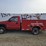2007-gmc-3500-image-2