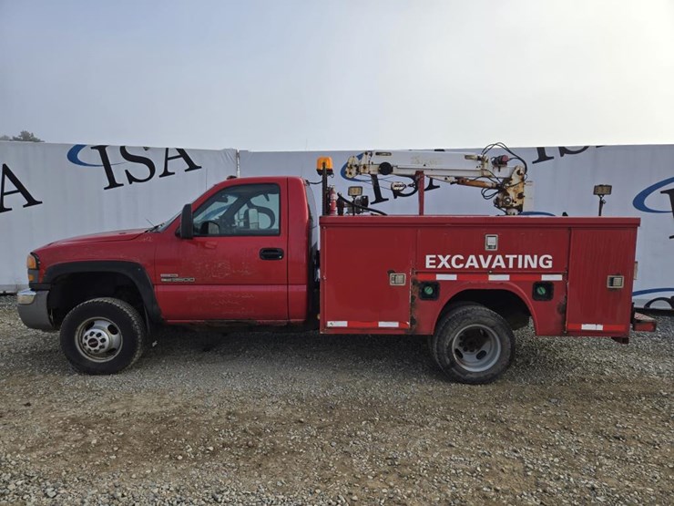 2007-gmc-3500-image-2