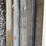 mr.-heater-kerosene-heater-image-4