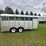 1984-flying-l-16’-long-gooseneck-livestock-trailer,-7’-wide,-1-cross-gate,-does-have-rubber-mats,-7:-image-9