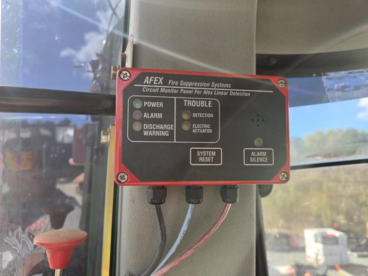 2010-john-deere-2010-image-89