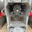 2022-fendt-1050-vario-image-13