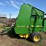 john-deere-535-image-5