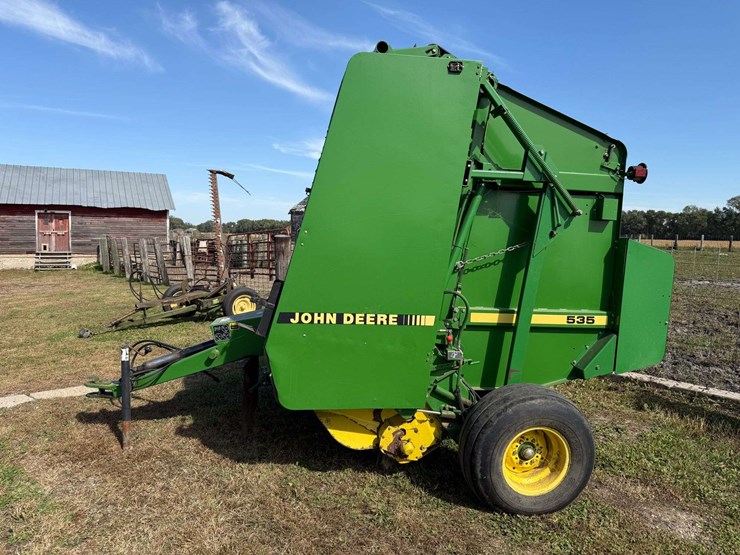 john-deere-535-image-5