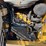 2022-caterpillar-279d3-image-18