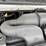 2013-ford-cargo-image-50