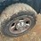 2013-ram-2500-hd-image-18