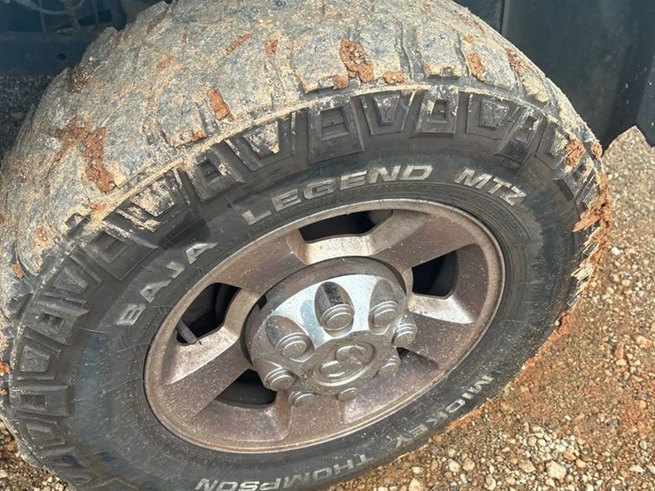 2013-ram-2500-hd-image-18