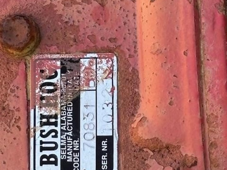 bush-hog-2615l-image-16