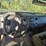 2014-ford-f250-image-36