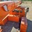 2006-international-durastar-4400-image-89