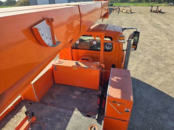 2006-international-durastar-4400-image-89