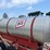 liquid-nurse-tank-(jn2982,-unit-1968)-image-9