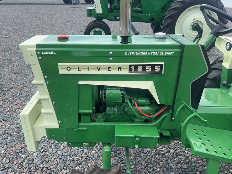 oliver-1855-diesel-custom-1/2-scale-image-59