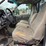 2008-ford-f550-xlt-image-16