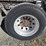 2005-kenworth-t800-image-58