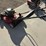 poulan-pro-walk-behind-lawn-mower,-22”,-6.25-hp-b&s,  *needs-tune-up-image-8