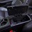 #2284-•-2002-pontiac-firebird-trans-am-convertible-image-87