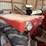 1965-farmall-656-tractor,-open-station,-gas,-nf,-fenders,-15.5-38-rears,-(3)-pair-of-rear-wheel-weig-image-13