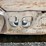 2006-deere-350d-lc-image-21