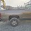 2015-chevrolet-2500-image-17