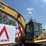 2017-komatsu-pc290-lc-11-image-24