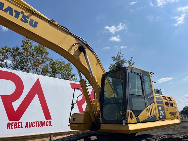 2017-komatsu-pc290-lc-11-image-24