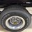 #1389-•-1970-chevrolet-cst/10-pickup-truck-image-52