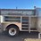 2008-international-durastar-4400-image-15