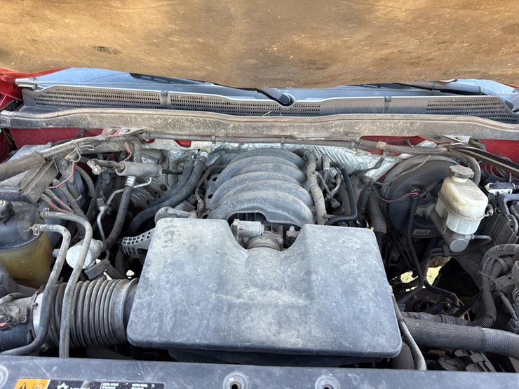 2014-chevrolet-silverado-1500-image-12